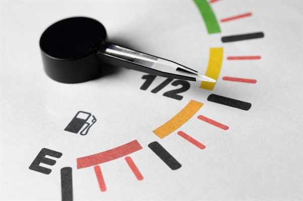 Cleaning Fuel Lines to Prevent Clogs and Contamination